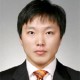 [기자가만난세상] ‘생