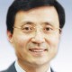 [통일논단] AIIB 논란