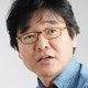 [김철중의 생로병사]