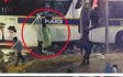 [조선] 대한민국 심장부 '무법천지 7시간'