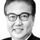 [시론] 중국 부상에 대