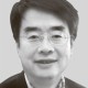 핵으로 꽉 막힌 남북,