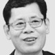 [세상 읽기] 개성공단