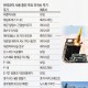 [군 이대론 안된다]미