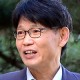 [광복 70주년 특별기획