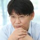 [광복 70주년 특별기획