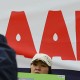 [군 이대론 안된다]사