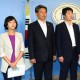 [진보당 녹취록 파장]