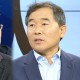 [뉴스인] 온건파 ‘꿈틀