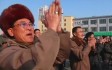 北 주민들 미사일 발사 정말 환영할까?…탈북자들의 증언