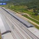 [현장추적] KTX 공주역