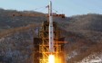 98년 대포동 1호부터…북한 장거리 미사일 발사 역사는?