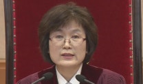 [영상] 