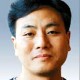 [3040 광장] 국화와 헌