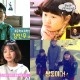 정규 첫방 ‘영재발굴단