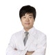 변화하는 성형 트렌드