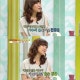 전유나 "‘대학가요제‘