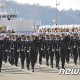 해군, 방산비리에서 골