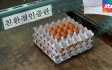 [단독] 살충제 검출에도…일정 기간 뒤 '친환경 인증' 가능