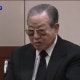JP “정치는 허업”…