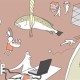 아끼니까 청춘이다? 웃