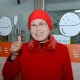 따뜻한 1000원짜리 밥