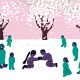 [특별기고] 제주4ㆍ3의