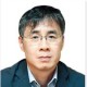 [메아리] 한미 외교의