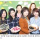 [초대석]경남 거창 결