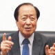 대한언론인회 6·25 참