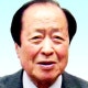 대한언론상 특별공로상
