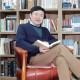 [광복 70년을 말하다]