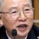 ‘육사 전성시대‘ 비밀