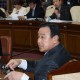 부동산 투기 의혹 질의