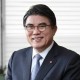 배구협회장 선거 부결