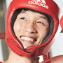 신종훈 선수