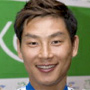 조호성 선수