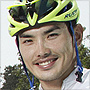 박성백 선수
