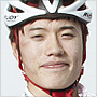 박건우 선수