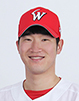 7월23kbo넥센vs스크라인업