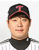 7월23일kbo두산vs엘지선발라인업
