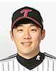 7월23일kbo두산vs엘지선발라인업