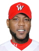 7월23kbo넥센vs스크라인업
