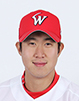 7월23kbo넥센vs스크라인업
