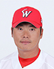 7월23kbo넥센vs스크라인업