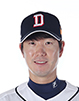 7월23일kbo두산vs엘지선발라인업