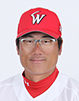 7월23kbo넥센vs스크라인업