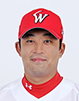 7월23kbo넥센vs스크라인업