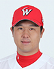 7월23kbo넥센vs스크라인업