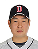 7월23일kbo두산vs엘지선발라인업